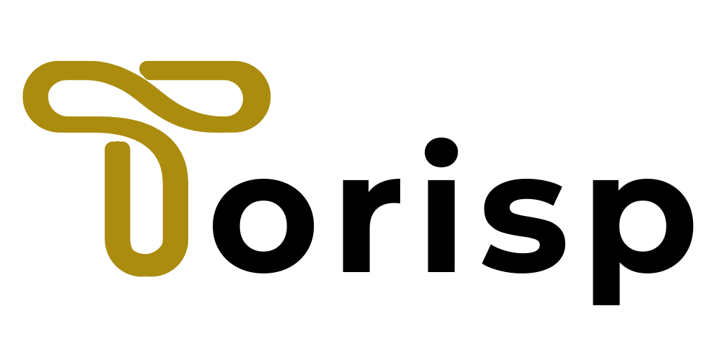 Torisp
