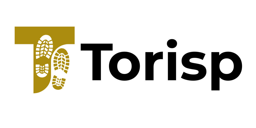 Torisp
