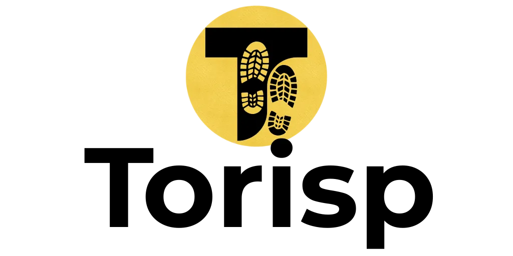 Torisp