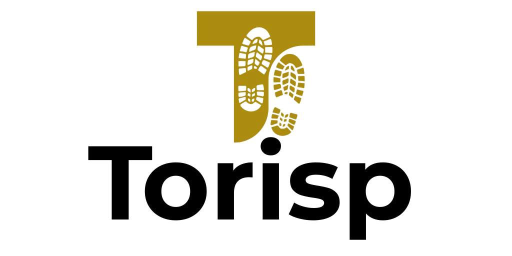 Torisp